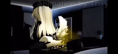 Profile image of 이수현