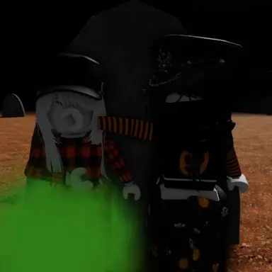 Profile image of 김수민