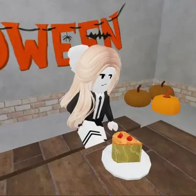 Profile image of 김수현