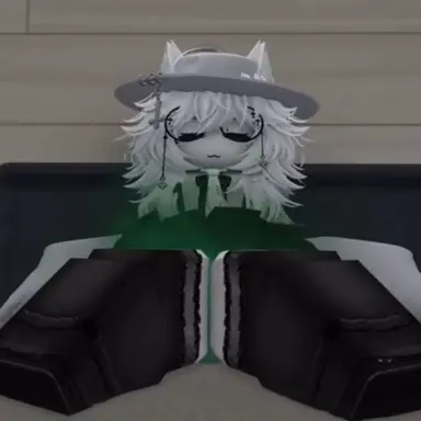 Profile image of 김수혜