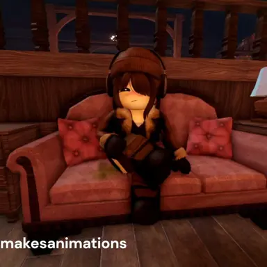 Profile image of 박은정