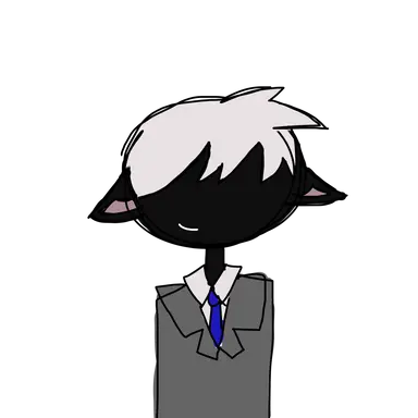 Profile image of 好きな人
