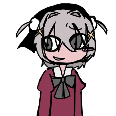 Profile image of うい