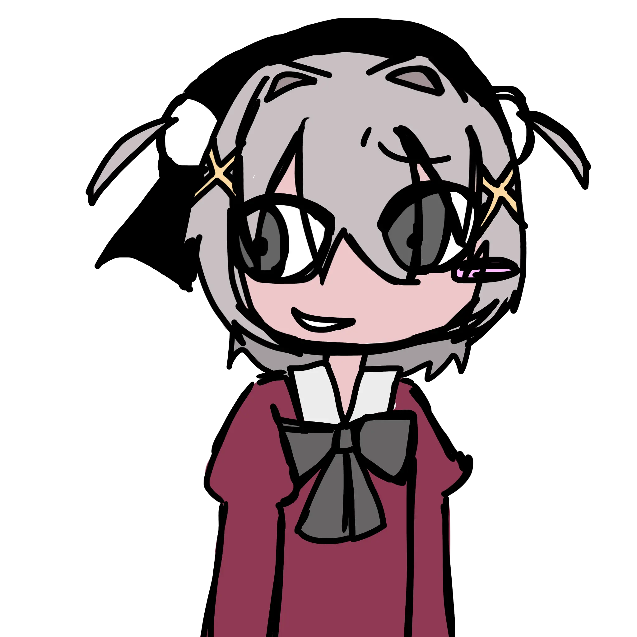 ratorii의 アクマバライ