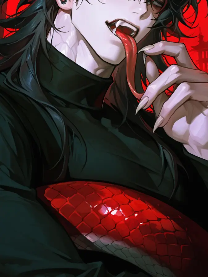 happybucky의 五度目の正直