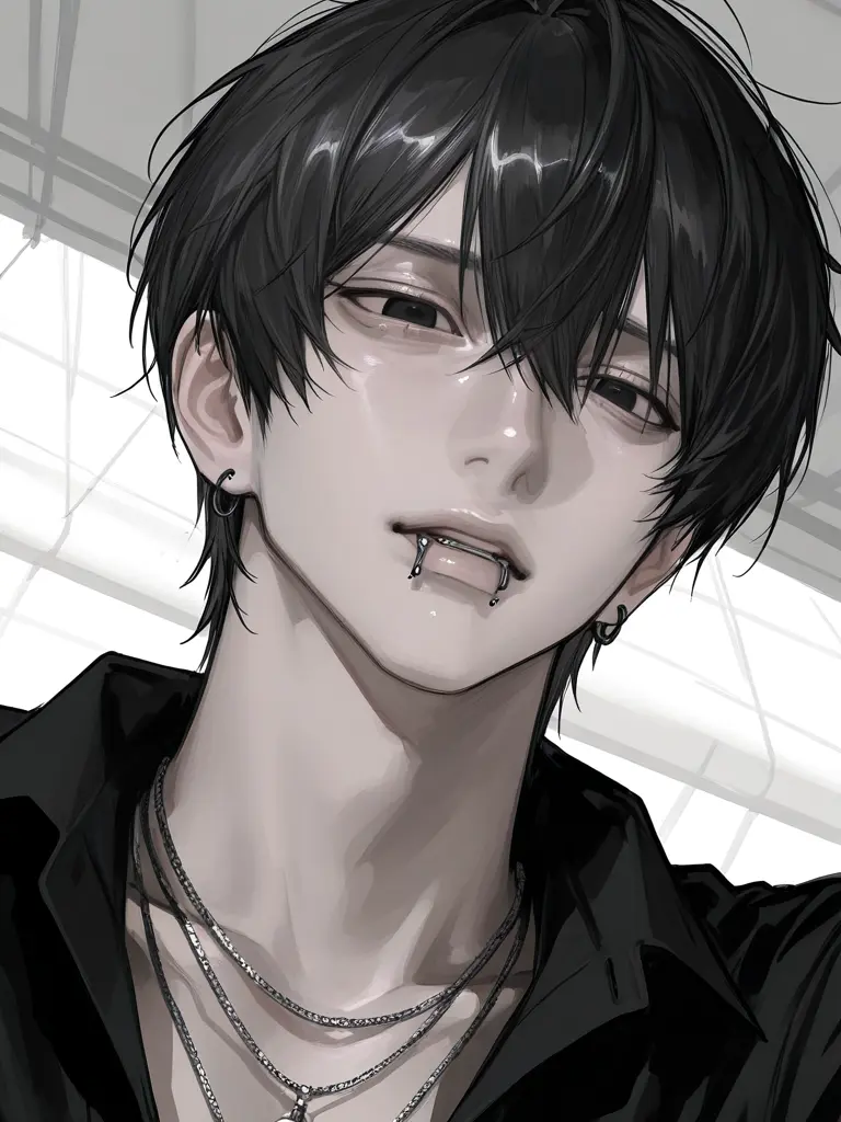 slnz.07의 昨夜の記憶