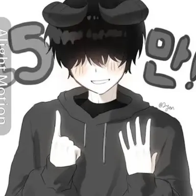 Profile image of 채스터