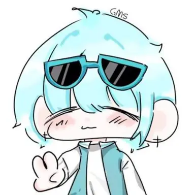 Profile image of 곰숭