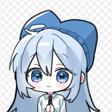 Profile image of 타코아끼