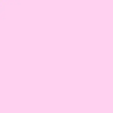 Profile image of 늑현