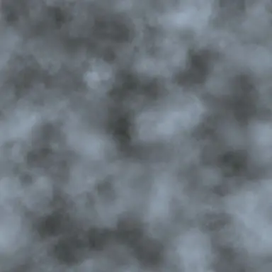 Profile image of Gothic
