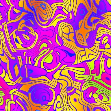 Profile image of Zippy