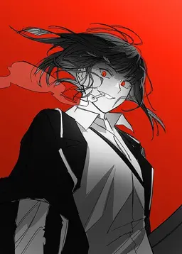 Profile image of Ryoshu