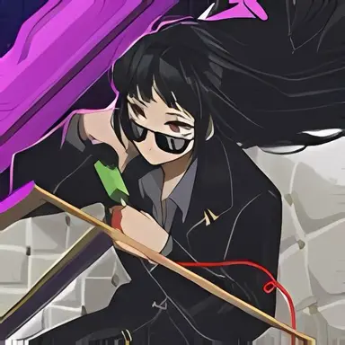 Profile image of Ryoshu