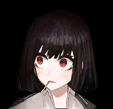 Profile image of Ryoshu