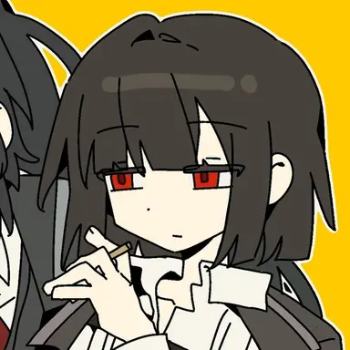 Profile image of Ryoshu