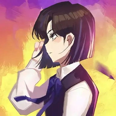 Profile image of Araya