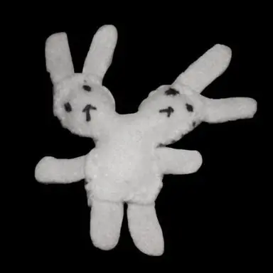 Profile image of 메리