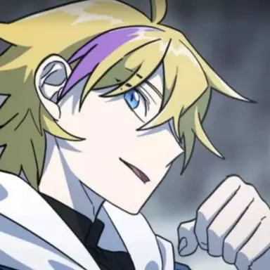 Profile image of 내네트