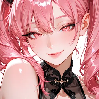 Profile image of アイナイ