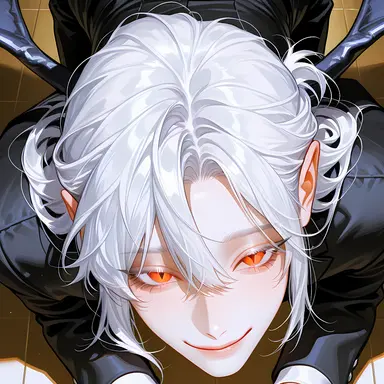 Profile image of ネストン