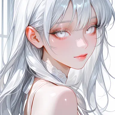 Profile image of ピュール
