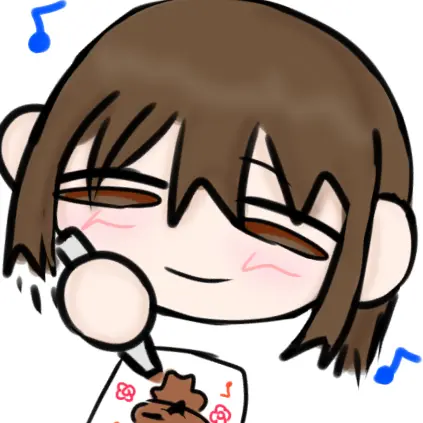 neko1000의 不二周助