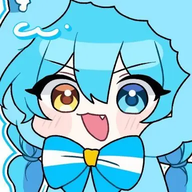 Profile image of 료미