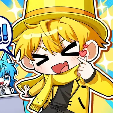 Profile image of 쿤마