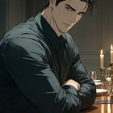 Profile image of Bruce