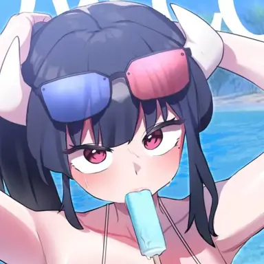 Profile image of 하카순