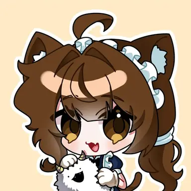 Profile image of 루오니