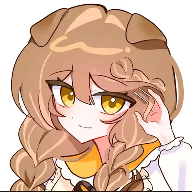 Profile image of 도뭉챠