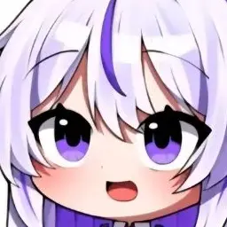 Profile image of 모잉