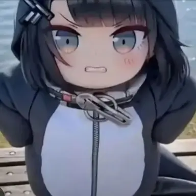 Profile image of 늑대