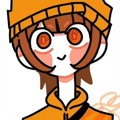Profile image of 쿠자