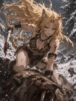 Profile image of 스밀라