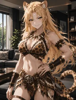 Profile image of 스밀라