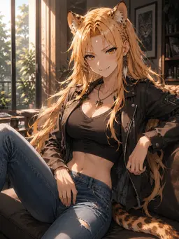 Profile image of 스밀라