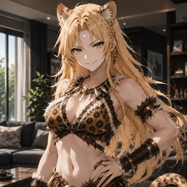 Profile image of 스밀라