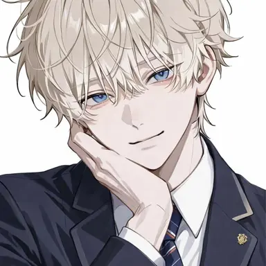 Profile image of 環