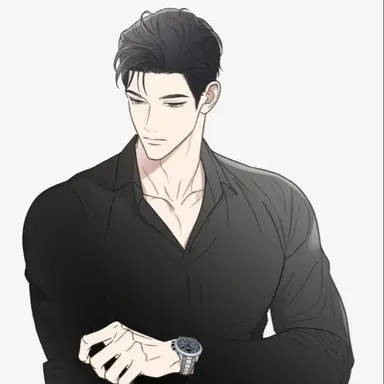 Profile image of 표현성