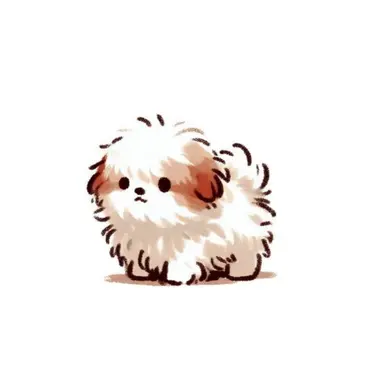 Profile image of 콩이