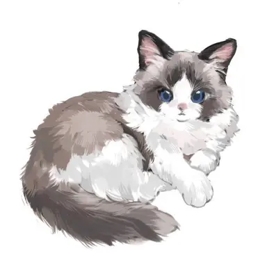 Profile image of 구름