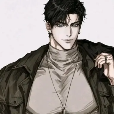 Profile image of 표현석
