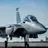 F-15K
