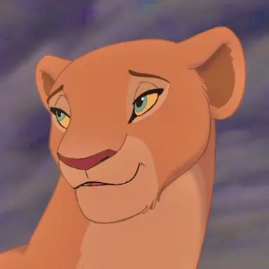 Profile image of Nala