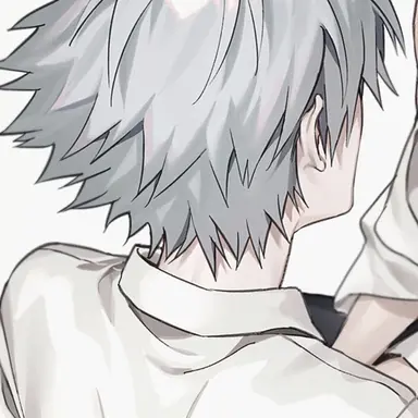 Profile image of カヲル