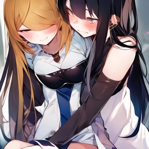 ミナ  リム