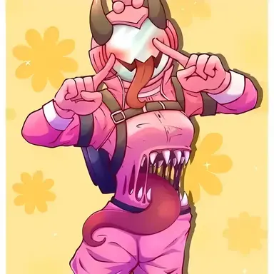 Profile image of Chloe